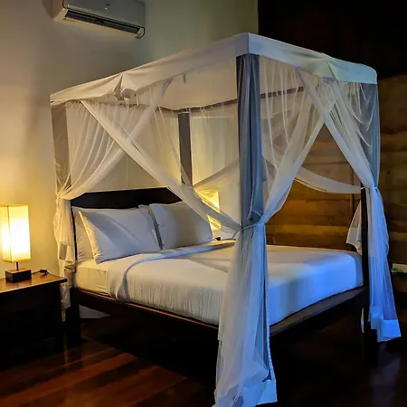 No 05 Middle Street Hotel Galle Exterior photo