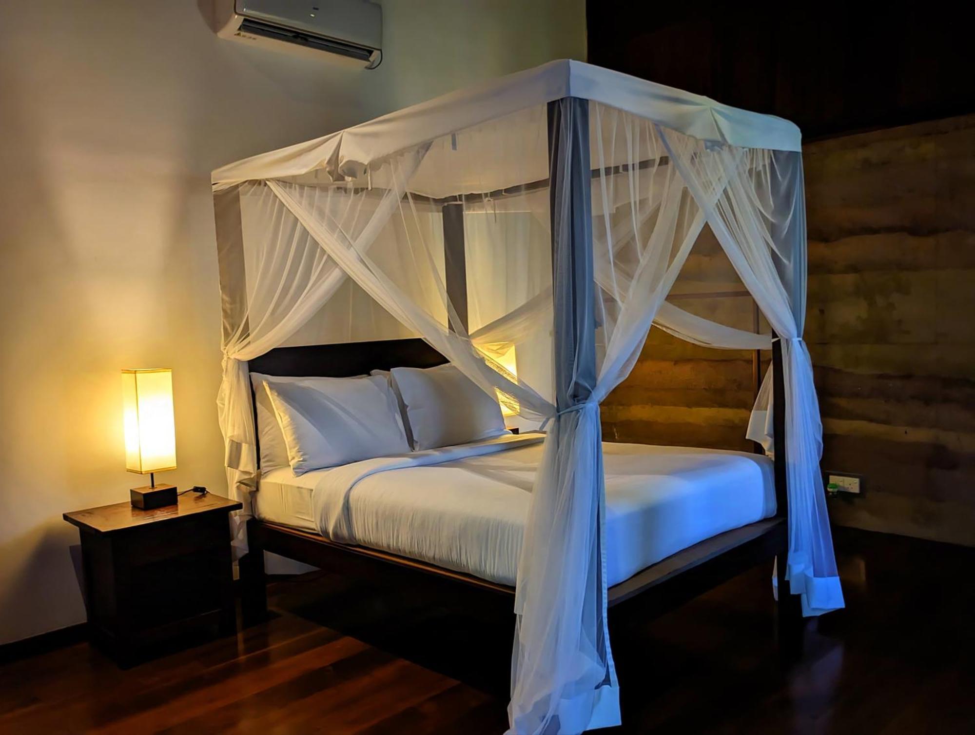 No 05 Middle Street Galle