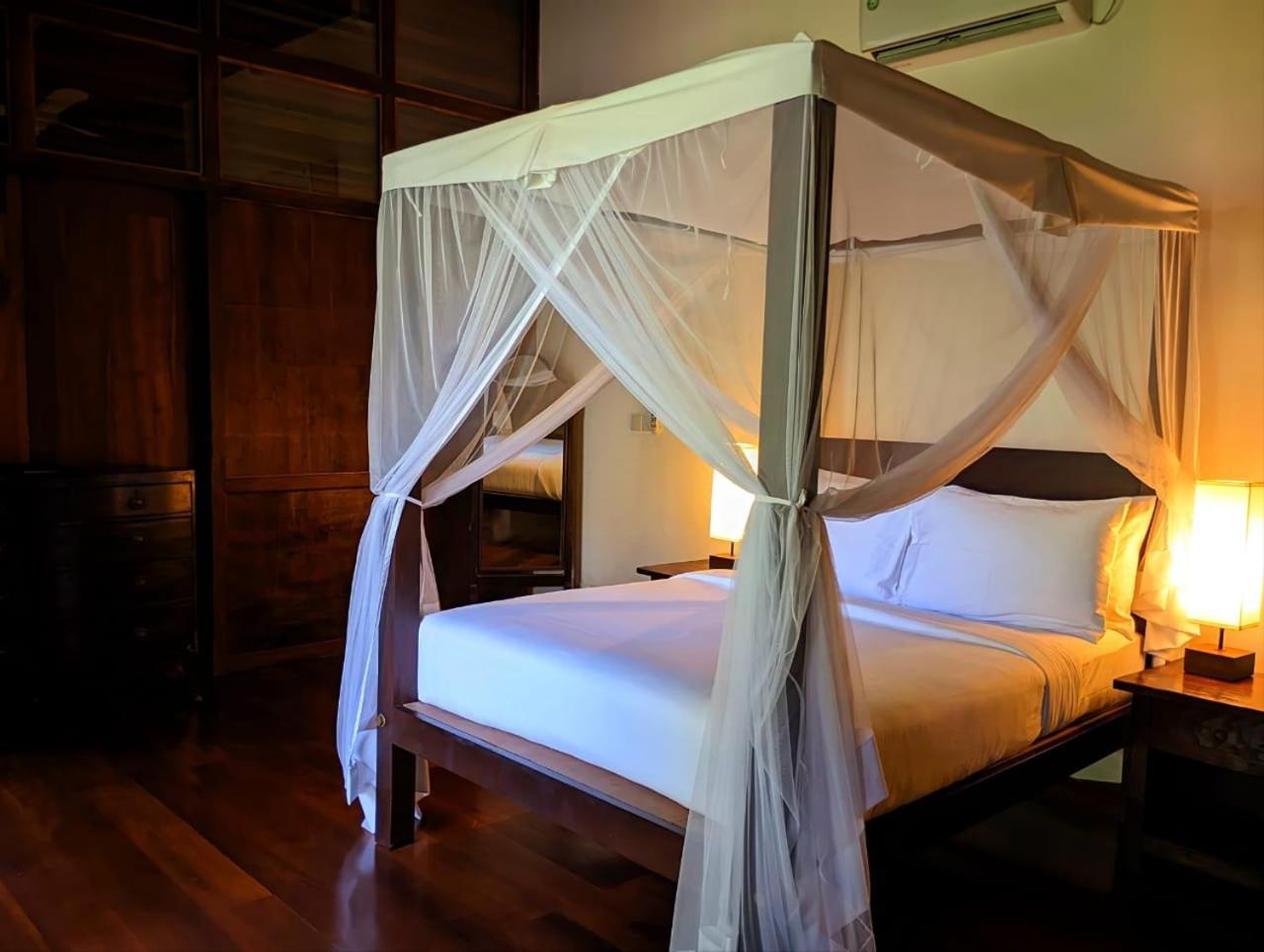 No 05 Middle Street 3* Galle