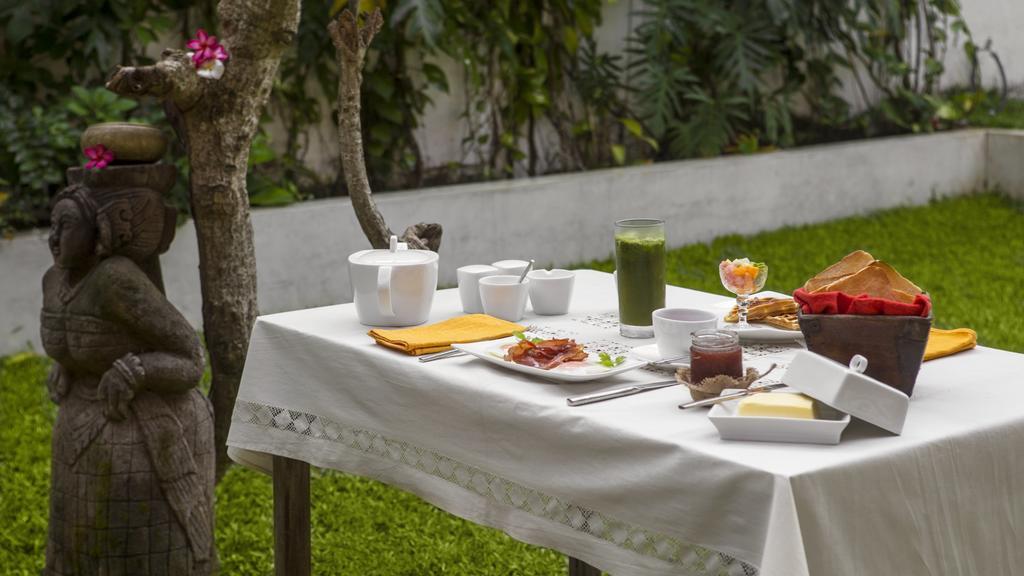 No 05 Middle Street 3* Galle