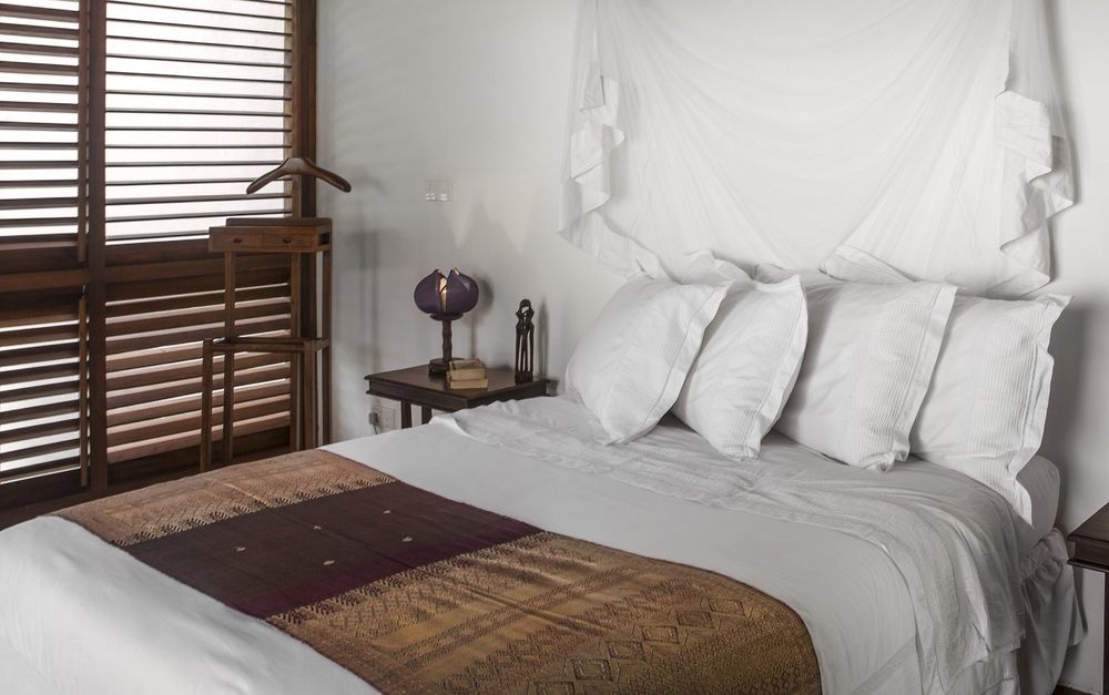 No 05 Middle Street 3* Galle