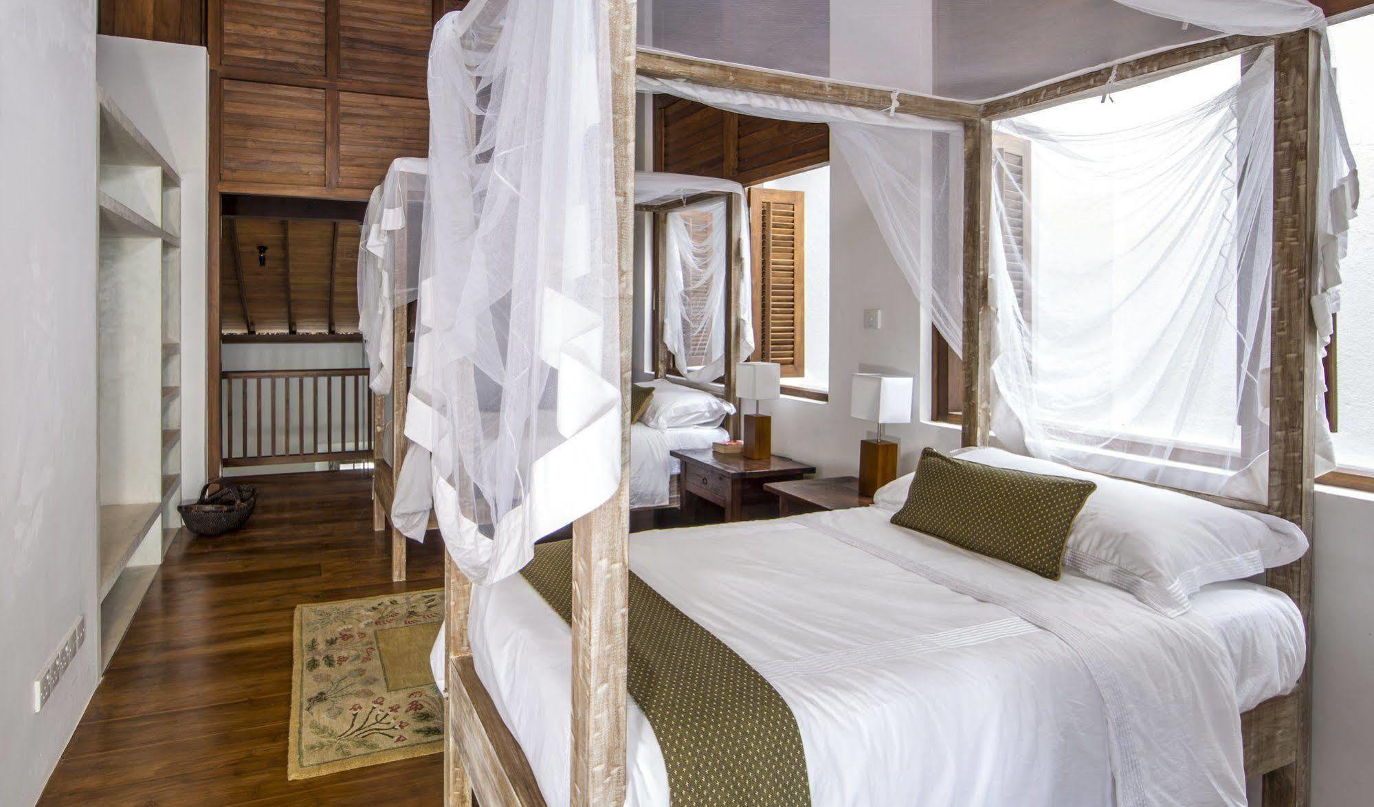 Hotel No 05 Middle Street
