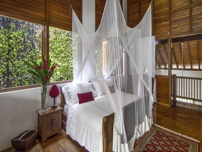 No 05 Middle Street 3* Galle