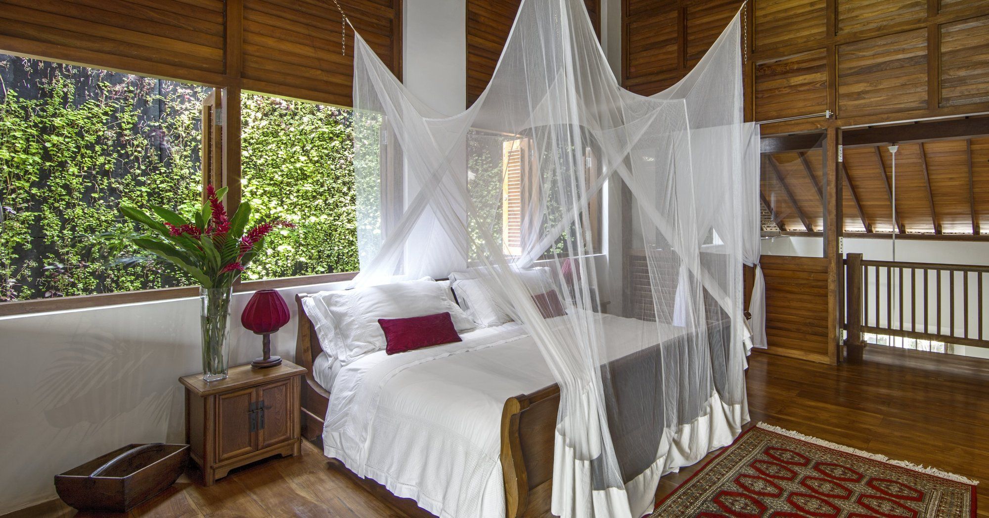 No 05 Middle Street Hotel Galle