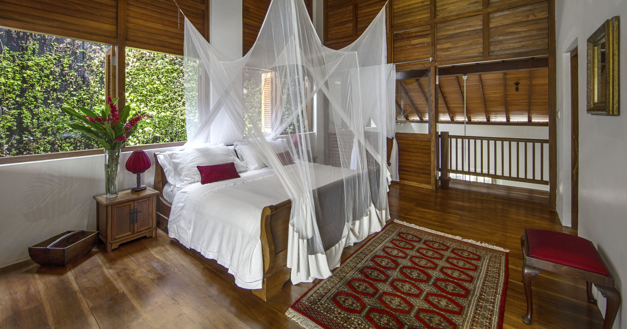 Hotel No 05 Middle Street 3*