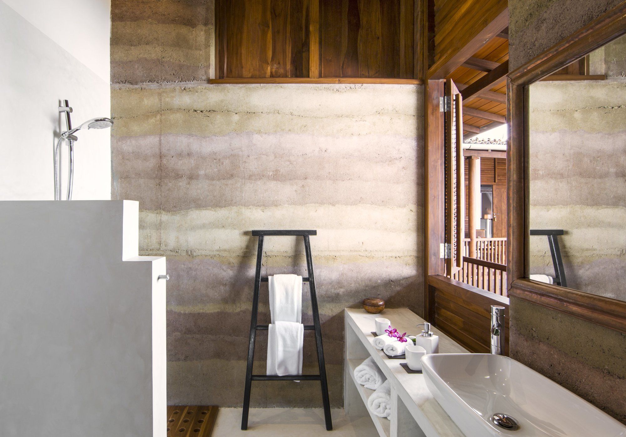 No 05 Middle Street 3* Galle