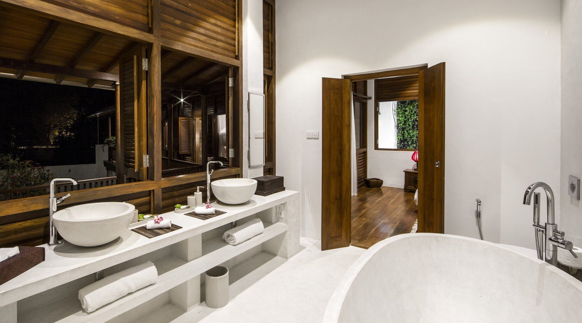 No 05 Middle Street Hotel 3*