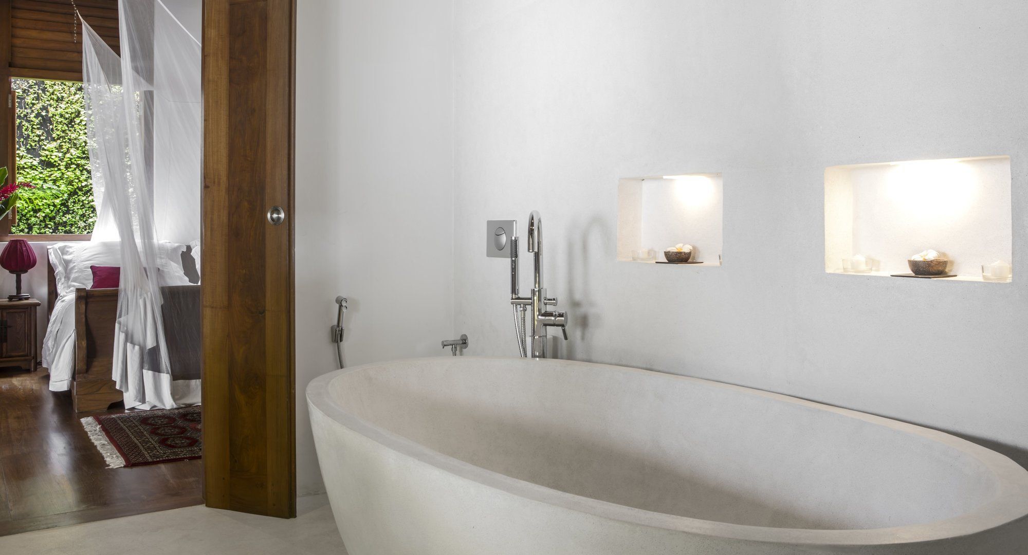 No 05 Middle Street 3* Galle
